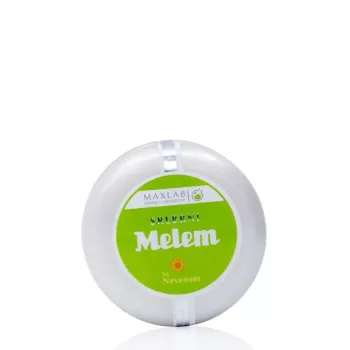 Srebrni Melem 30ml Maxlab