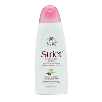 Striet 200 ml