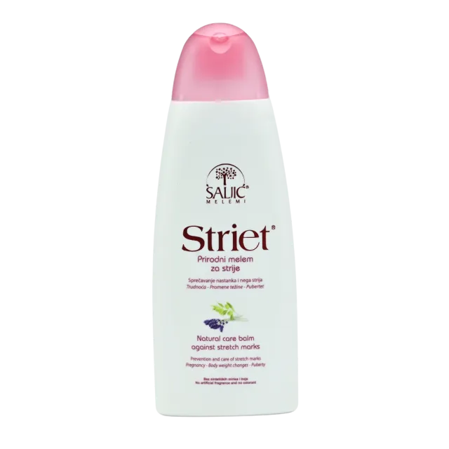 Striet 200 Ml