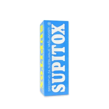 Supitox Sprej 200ml