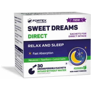 Sweet Dreams Direct 30 Kesica
