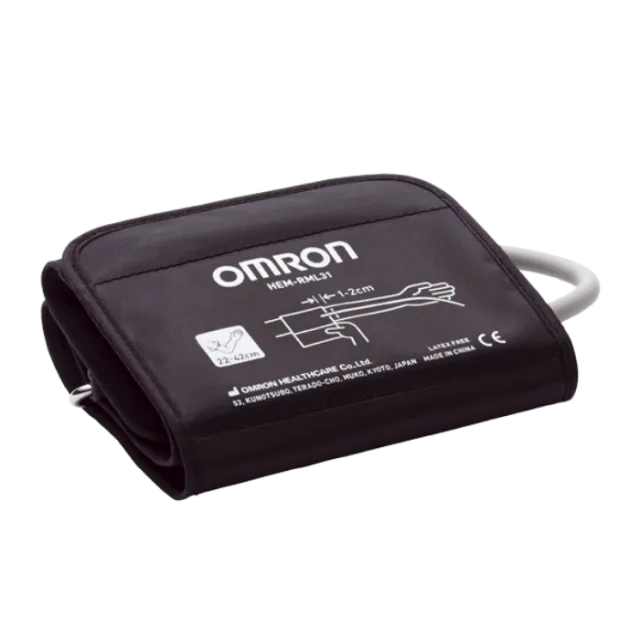 Prizma Omron Manžetna 22-42 Cm