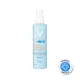 Vichy Capital Soleil Uv Aqua Nevidljivi Sprej Spf50 200 Ml