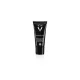 Vichy Dermablend Tečni Korektivni Puder Spf 28 Boja 35 Sand 30Ml