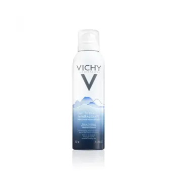 Vichy Thermal Sprej 150ml