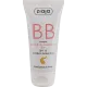 Ziaja Bb Krema Dark/Peach Tone Spf 15 50 Ml