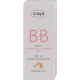 Ziaja Bb Krema Natural Tone Spf 15 50 Ml