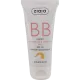 Ziaja Bb Krema Natural Tone Spf 15 50 Ml