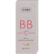 Ziaja Bb Krema Light Tone Spf 15 50 Ml