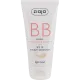Ziaja Bb Krema Light Tone Spf 15 50 Ml