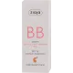 Ziaja Bb Krema Dark/Peach Tone Spf 15 50 Ml