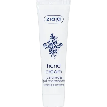 Ziaja Ceramidi Krema Za Ruke I Nokte 100 ml